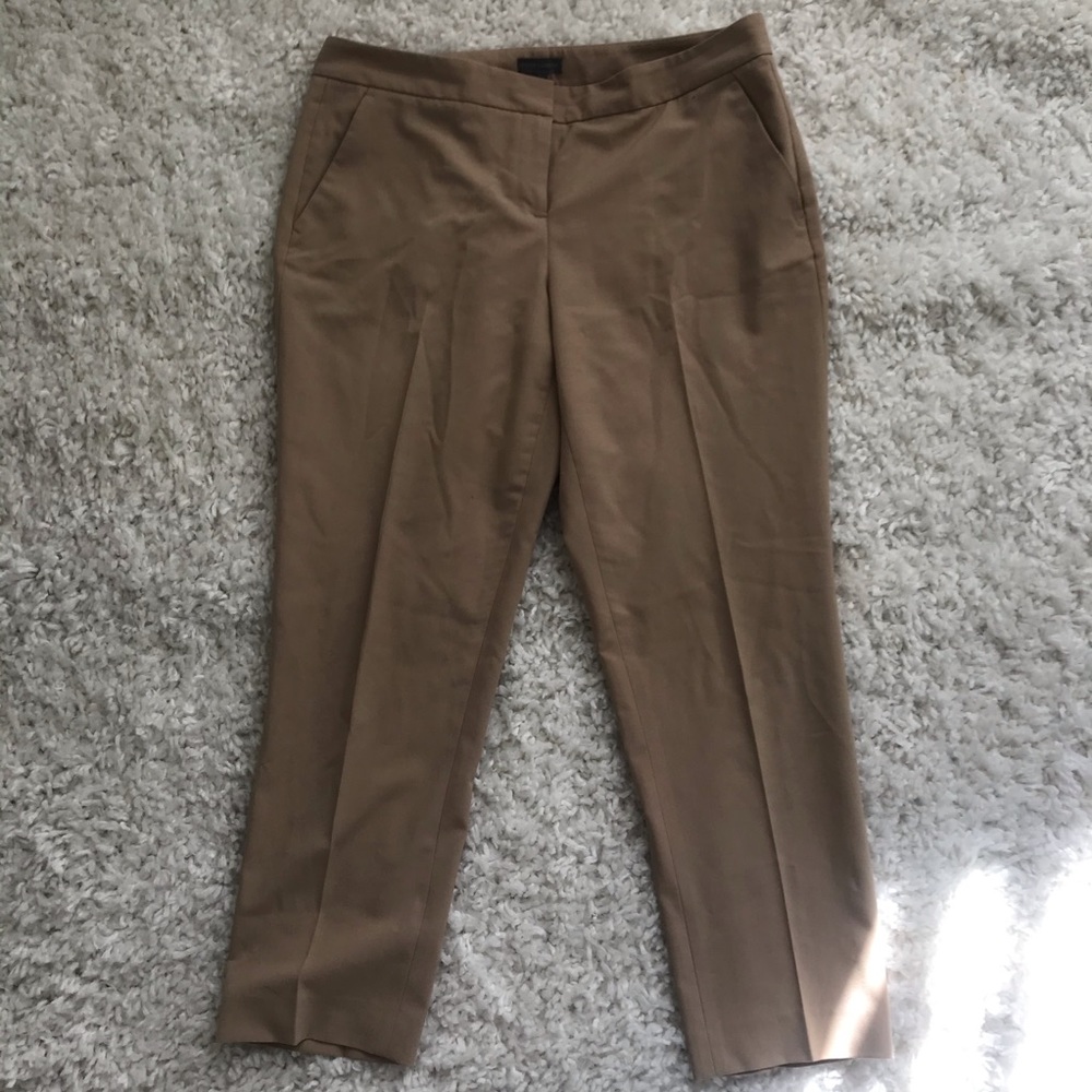 Vince Camuto size 10 dress pants